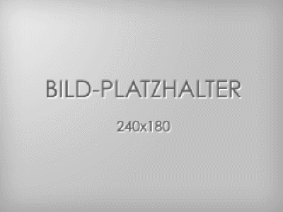 Platzhalter